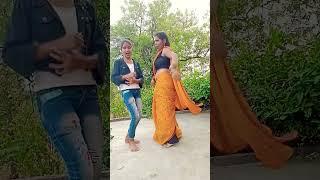 #bhojpuri #song #dj #shortvideo #viral #suman_choudhary