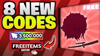 LATEST CLICK FOR UGC CODES IN AUGUST 2024! ROBLOX CLICK FOR UGC CODES