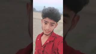 ️‍Maine yah Dil ️Tumko Diya #hindisong #love #song