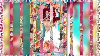 Deepak fagna 7357438060(2)