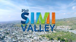 Discover Simi Valley: Your Ultimate Guide to an Unforgettable Visit!