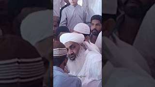 murshid Sain Abdul Qadir Halejvi #shorts #foryou #viral #islam