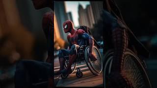 Spider-Man #viklang Singh Spider-Man#shortsfeed #status #youtubeshorts #shortvideo #ytshorts#amazing