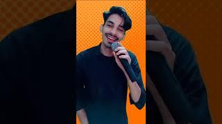 Koko Korina 2.0 Sheezy sean #kokokorina #tiktokviral #shortsfeed