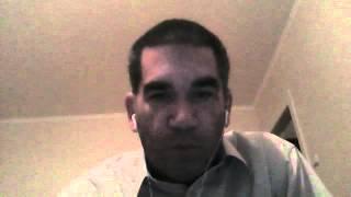 Learn English on Skype