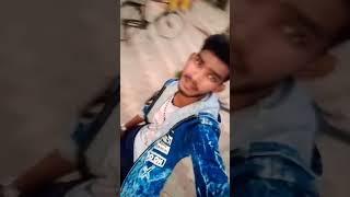 vishal chauhan star ka #viral video
