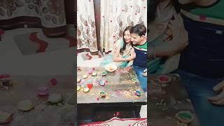 रिश्ता#shortsviral #love #dancevideo #youtube #plz_subscribe_my_channel