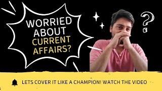 UPSC BY LEXPREP | February Monthly Current Affairs by VISION IAS | Target UPSC 2025