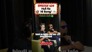 THE KOOLPALS EP 634