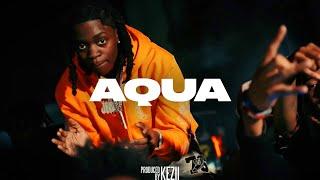 [FREE] (41) Kyle Richh X Sample Jersey Club Type Beat 2024 - "AQUA" Jersey Club Type Beat