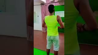 #gymlover #fitness mk2.0vlogs boys  attitude boy