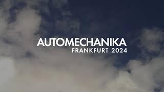 Automechanika Frankfurt 2024 highlights with BM Catalysts