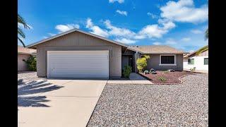 Homes for sale - 1726 LEISURE WORLD --, Mesa, AZ 85206