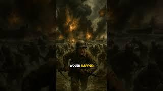 Top Secret: The Spy Who Fooled an Army – Short Story