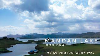 mandan lake /narmada / rajpipla / beautiful place near rajpipla/bododra/veeru1724 /mj av PHOTOGRAPHy