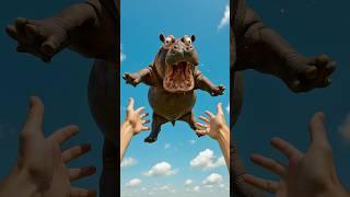 who eats their pets?! #funnyanimals #animalart #petlover