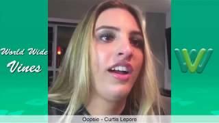 All Lele Pons Vines Compilation