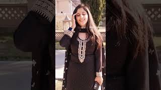 Shimla Pdde Pulsiye Rey Ghasse  //Pankaj Thakur New  Pahari song// #shorts #short #sandhyakhinta