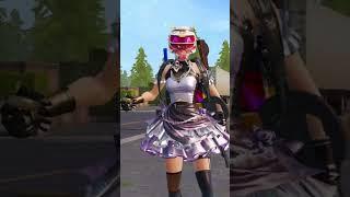 only gaming odious for like this video