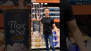 What Salt To Buy?