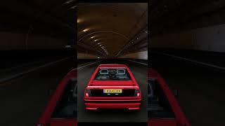Forza Horizon 5: Soundcheck - 2: Audi Sport Quattro  #Shorts #FH5 #ForzaHorizon5 #audisportquattro