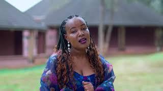 Monicah Moray_Samehe na Usahau(Official  Video)_Sms Skiza 5371080 to 811