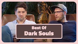 Best Of Dark Souls: Remastered mit Nils und Simon