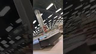 Aarhus bilka#sigma boy#trending#song#bilka