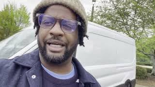 How to Purchase a Cargo Van in Business name No PG No Money Down. Start Courier Expediting