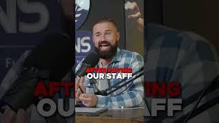Why Tying Your Emotions to Money is Limiting Your Success | Focus on the Mission#SuccessMindset#top