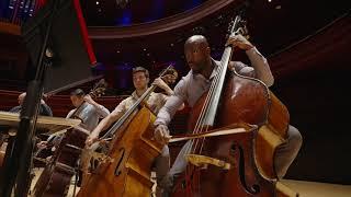 The Philadelphia Orchestra Performs Tchaikovsky's Fifth Symphony