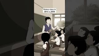 Making war history fun for future  #viral #india #trending #war #pakistan #haniaamir #funny #meme