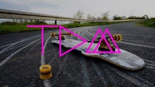 Longboard Reviews | Zweitkanal