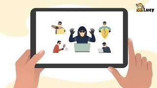 Security Awareness Video for manager