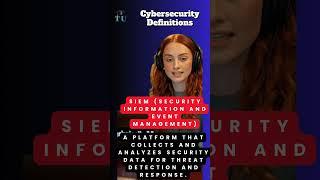Technology By Clicks - Threat Intelligence and Detection