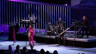 The Revolution Performs "Mountains" | Let's Go Crazy: The GRAMMY Salute To Prince