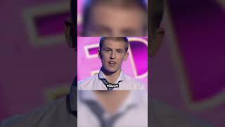 Алексей Щербаков tg: @StandUp_Full