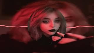 [FREE] юпи x grillyazh x madk1d x archivecore "По пьяни"