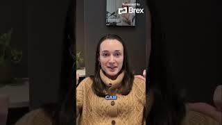 Scale AI's Incredible Product Evolution