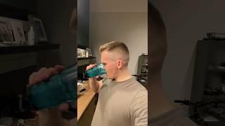 В Польше нет воды
