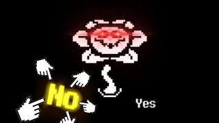 Undertale is a very "Cute & Fun" game