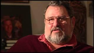 The Dirty Harry Interviews (John Milius)