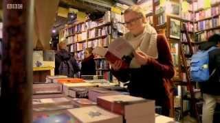 Amazon's Retail Revolution Business Boomers   BBC Full documentary 2014