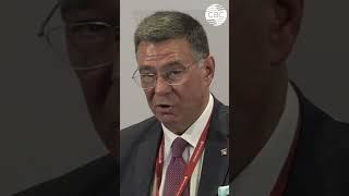 Россия пригрозила Армении
