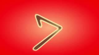 Doritos Logo Effects | Inspired By ARD Station ID 1995 Effects EXTENDED V3