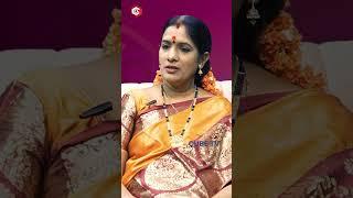ఇలా చేస్తే ధన లాభం కలుగుతుందా #shorts