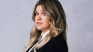 "Soap and Water" // NEW Kelly Clarkson demo (possible country album???)