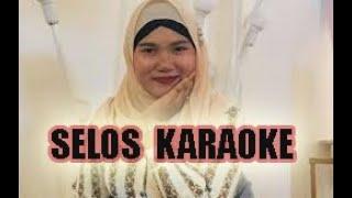 SELOS KARAOKE