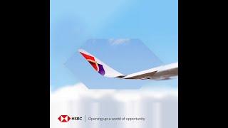 Travel plans turn into 3X rewarding journeys!