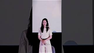 Queen of South Korea Nancy Momoland  Whatsapp Status | Full Screen | Nancy Fans | #shorts #trending